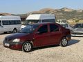 Galeriden Dacia Logan 1.4 Laureate 2006 Model Gaziantep