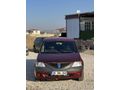 Galeriden Dacia Logan 1.4 Laureate 2006 Model Gaziantep
