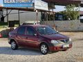 Galeriden Dacia Logan 1.4 Laureate 2006 Model Gaziantep