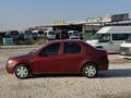 Galeriden Dacia Logan 1.4 Laureate 2006 Model Gaziantep