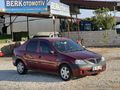 Galeriden Dacia Logan 1.4 Laureate 2006 Model Gaziantep