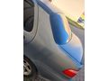 Sahibinden Fiat Albea Sole 1.4 Fire Dynamic 2008 Model