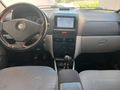 Sahibinden Fiat Albea Sole 1.4 Fire Dynamic 2008 Model