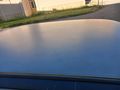 Sahibinden Fiat Albea Sole 1.4 Fire Dynamic 2008 Model
