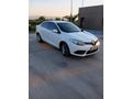 Sahibinden Renault Fluence 1.5 dCi Touch 2015 Model