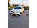 Sahibinden Renault Fluence 1.5 dCi Touch 2015 Model