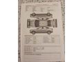 Sahibinden Renault Fluence 1.5 dCi Touch 2015 Model