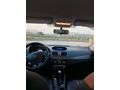 Sahibinden Renault Fluence 1.5 dCi Touch 2015 Model