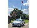 Sahibinden Renault Clio 1.8 RSi 1998 Model 
