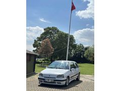 Sahibinden Renault Clio 1.8 RSi 1998 Model 
