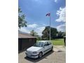 Sahibinden Renault Clio 1.8 RSi 1998 Model 