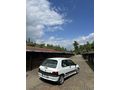 Sahibinden Renault Clio 1.8 RSi 1998 Model 