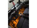Sahibinden Renault Clio 1.8 RSi 1998 Model 
