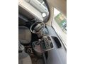 Sahibinden Renault Kangoo 1.5 dCi Touch 2017 Model