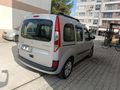 Sahibinden Renault Kangoo 1.5 dCi Touch 2017 Model