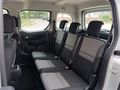 Sahibinden Renault Kangoo 1.5 dCi Touch 2017 Model