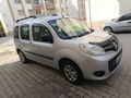 Sahibinden Renault Kangoo 1.5 dCi Touch 2017 Model