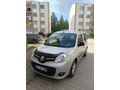 Sahibinden Renault Kangoo 1.5 dCi Touch 2017 Model