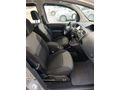 Sahibinden Renault Kangoo 1.5 dCi Touch 2017 Model
