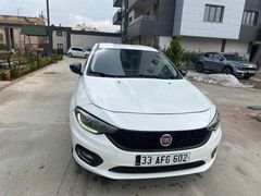 Sahibinden Fiat Egea 1.3 Multijet Urban Plus 2020 Model 