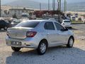 Galeriden Renault Symbol 1.5 dCi Joy 2013 Model Gaziantep