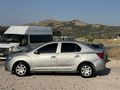 Galeriden Renault Symbol 1.5 dCi Joy 2013 Model Gaziantep