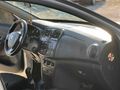 Galeriden Renault Symbol 1.5 dCi Joy 2013 Model Gaziantep