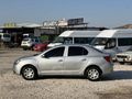 Galeriden Renault Symbol 1.5 dCi Joy 2013 Model Gaziantep