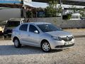 Galeriden Renault Symbol 1.5 dCi Joy 2013 Model Gaziantep