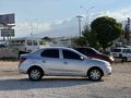Galeriden Renault Symbol 1.5 dCi Joy 2013 Model Gaziantep