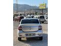 Galeriden Renault Symbol 1.5 dCi Joy 2013 Model Gaziantep
