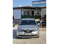 Galeriden Renault Symbol 1.5 dCi Joy 2013 Model Gaziantep