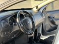 Galeriden Renault Symbol 1.5 dCi Joy 2013 Model Gaziantep