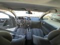 Sahibinden Renault Megane 1.6 Dynamique 2004 Model 
