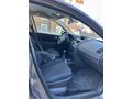Sahibinden Renault Megane 1.6 Dynamique 2004 Model 