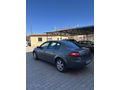 Sahibinden Renault Megane 1.6 Dynamique 2004 Model 
