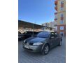 Sahibinden Renault Megane 1.6 Dynamique 2004 Model 