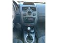 Sahibinden Renault Megane 1.6 Dynamique 2004 Model 