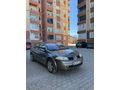Sahibinden Renault Megane 1.6 Dynamique 2004 Model 