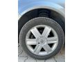Sahibinden Renault Megane 1.6 Dynamique 2004 Model 