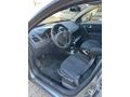 Sahibinden Renault Megane 1.6 Dynamique 2004 Model 
