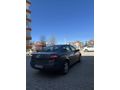 Sahibinden Renault Megane 1.6 Dynamique 2004 Model 