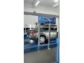 Sahibinden Renault Megane 1.6 Dynamique 2004 Model 