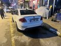  Fiat Linea 1.3 Multijet Easy 2013 Model Karabük