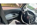  Fiat Linea 1.3 Multijet Easy 2013 Model Karabük