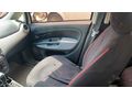  Fiat Linea 1.3 Multijet Easy 2013 Model Karabük