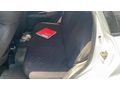  Fiat Linea 1.3 Multijet Easy 2013 Model Karabük