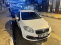  Fiat Linea 1.3 Multijet Easy 2013 Model Karabük