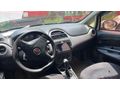  Fiat Linea 1.3 Multijet Easy 2013 Model Karabük
