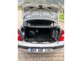 Sahibinden Renault Clio 1.4 Alize 2005